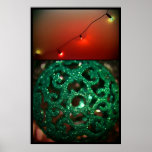 celebrate posters