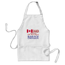CELEBRATE President Obama Inauguration Keepsake aprons by Obama_Keepsakes CELEBRATE President Obama Inauguration Keepsake aprons