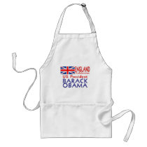 CELEBRATE President Obama Inauguration Keepsake aprons by Obama_Keepsakes CELEBRATE President Obama Inauguration Keepsake aprons