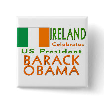 CELEBRATE President Obama Inauguration Keepsake buttons by Obama_Keepsakes CELEBRATE President Obama Inauguration Keepsake buttons