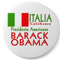 CELEBRATE President Obama Inauguration Keepsake buttons by Obama_Keepsakes CELEBRATE President Obama Inauguration Keepsake buttons