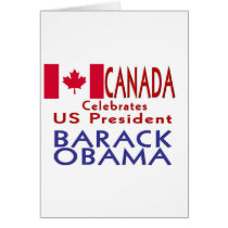 CELEBRATE President Obama Inauguration Keepsake cards by Obama_Keepsakes CELEBRATE President Obama Inauguration Keepsake cards