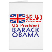 CELEBRATE President Obama Inauguration Keepsake cards by Obama_Keepsakes CELEBRATE President Obama Inauguration Keepsake cards