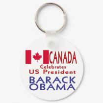 CELEBRATE President Obama Inauguration Keepsake keychains by Obama_Keepsakes CELEBRATE President Obama Inauguration Keepsake keychains