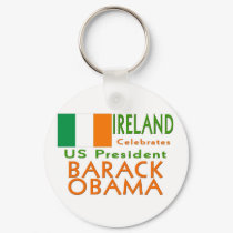 CELEBRATE President Obama Inauguration Keepsake keychains by Obama_Keepsakes CELEBRATE President Obama Inauguration Keepsake keychains