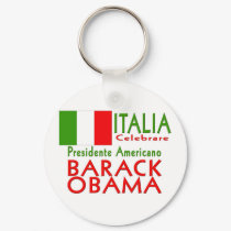 CELEBRATE President Obama Inauguration Keepsake keychains by Obama_Keepsakes CELEBRATE President Obama Inauguration Keepsake keychains