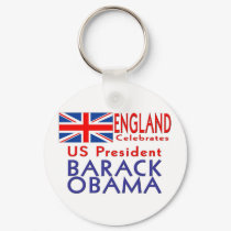CELEBRATE President Obama Inauguration Keepsake keychains by Obama_Keepsakes CELEBRATE President Obama Inauguration Keepsake keychains