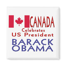 CELEBRATE President Obama Inauguration Keepsake magnets by Obama_Keepsakes CELEBRATE President Obama Inauguration Keepsake magnets