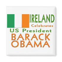 CELEBRATE President Obama Inauguration Keepsake magnets by Obama_Keepsakes CELEBRATE President Obama Inauguration Keepsake magnets