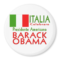 CELEBRATE President Obama Inauguration Keepsake magnets by Obama_Keepsakes CELEBRATE President Obama Inauguration Keepsake magnets