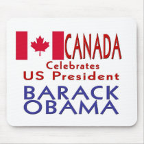 CELEBRATE President Obama Inauguration Keepsake mousepads by Obama_Keepsakes CELEBRATE President Obama Inauguration Keepsake mousepads