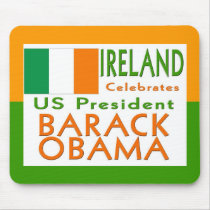 CELEBRATE President Obama Inauguration Keepsake mousepads by Obama_Keepsakes CELEBRATE President Obama Inauguration Keepsake mousepads