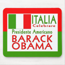 CELEBRATE President Obama Inauguration Keepsake mousepads by Obama_Keepsakes CELEBRATE President Obama Inauguration Keepsake mousepads