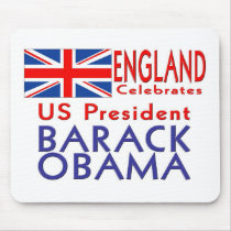 CELEBRATE President Obama Inauguration Keepsake mousepads by Obama_Keepsakes CELEBRATE President Obama Inauguration Keepsake mousepads