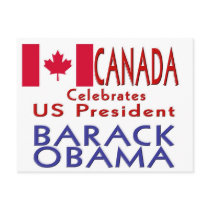 CELEBRATE President Obama Inauguration Keepsake postcards by Obama_Keepsakes CELEBRATE President Obama Inauguration Keepsake postcards