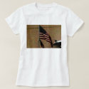 , celebrate, presidents day t-shirts by SAPPYJIM , celebrate, presidents day t-shirts