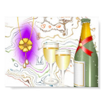 Celebrate posters