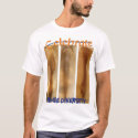 Celebrate Ridge Diversity! t-shirts