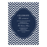 CELEBRATE THE SEASON | HOLIDAY PARTY INVITATION invitations