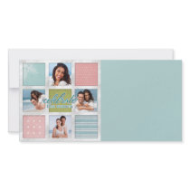 Celebrate the Season photo cards