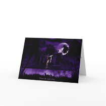 Celebrate the Toreador Art Auction and Ball cards by designthedream Celebrate the Toreador Art Auction and Ball cards