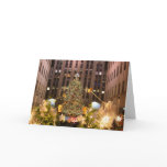 Celebrate With Joy Cards