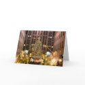 Celebrate With Joy cards by dbeverly Celebrate With Joy cards