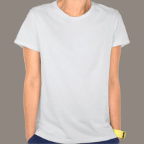 Celebrate Your Freedom t-shirts