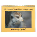 Celebrate Zaphod - Calendar by fkmp_store Celebrate Zaphod - Calendar