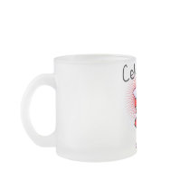 Celebrating 30 Tshirts and Gifts Coffee Mug