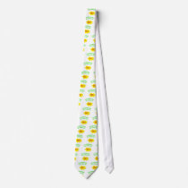 Celebrating 50 Years Of Me Ties