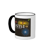 Celebrating Creativity mugs by 2LPZstudio Celebrating Creativity mugs