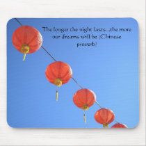 Celebrating Culture mousepads by cindydickman Celebrating Culture mousepads