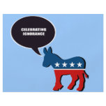 Celebrating Ignorance flyers
