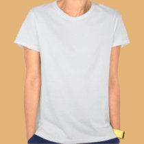Celebrating Independence t-shirts