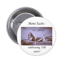 celebrating Mimi Sachs! Pins