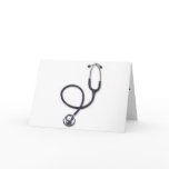 Celebrating nursing and medicine greeting cards Celebrating nursing and medicine greeting cards
