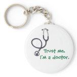 Celebrating nursing and medicine key chains Celebrating nursing and medicine key chains