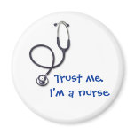 Celebrating nursing and medicine magnets Celebrating nursing and medicine magnets