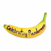 celebrating randomness banana photo sculptures by paxtonloo celebrating randomness banana photo sculptures