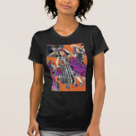 Celebrating Sisterly Love Shirt