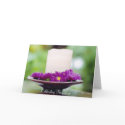 Celebrating Their Life cards by katoriat Celebrating Their Life cards