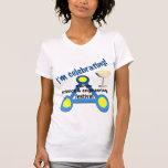 Celebrating Triangle Science Festival Shirts