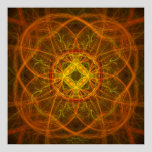 Celebration  080612.97.mv15.1.356r-16    Art Print
