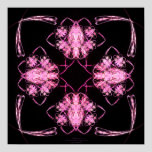 Celebration  080616.804.mv16    Art Print