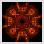 Celebration  080616.893.c1    Art Print