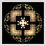 Celebration  080616.897.mv02    Art Print