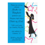 CELEBRATION! ANNOUNCEMENT