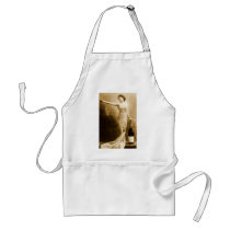 Celebration Apron