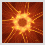 'Celebration' Art Print 080628.148.mv17.c1.g654
